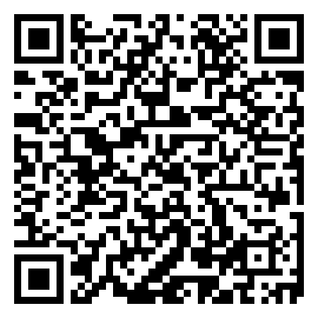 QR Code de Cinéma Agnès-Varda - Beauvais