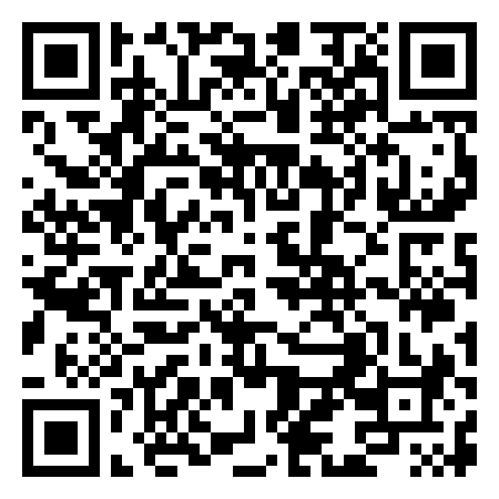 QR Code de Chichester Walls