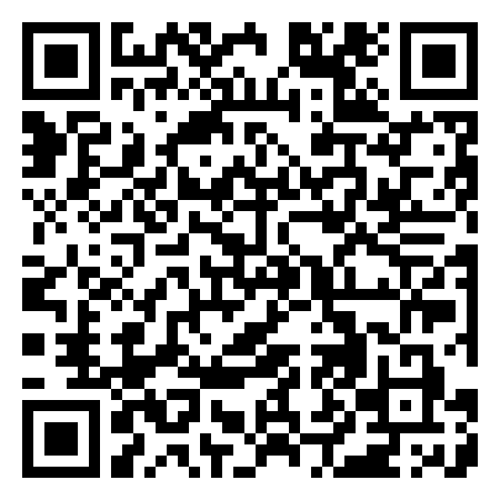 QR Code de Hustlers snooker lounge