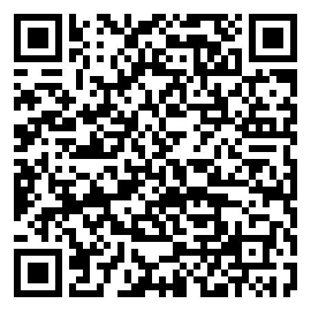 QR Code de Modern Chinese Art Foundation vzw