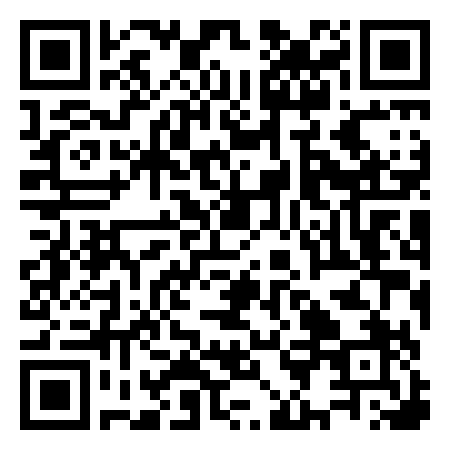 QR Code de Memorial Forest