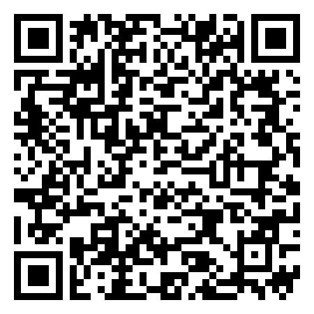 QR Code de Rhos Garage Office Complex