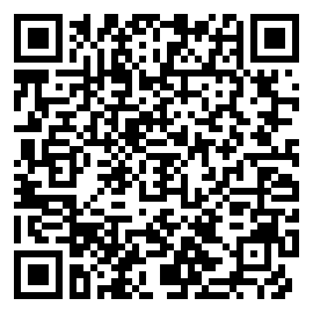 QR Code de The White House