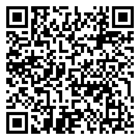 QR Code de Martinengo Palace