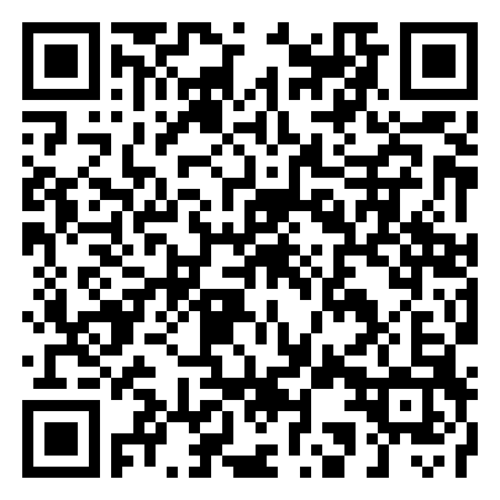 QR Code de Epona Nv