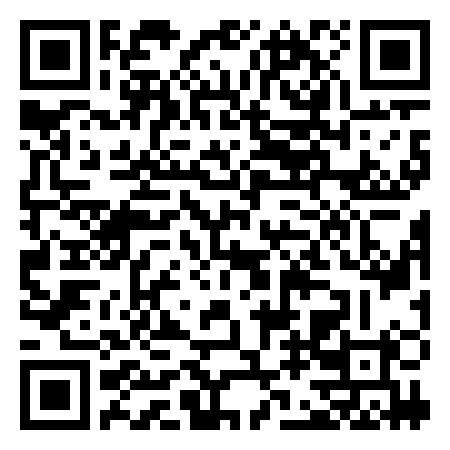 QR Code de Beastie Benches