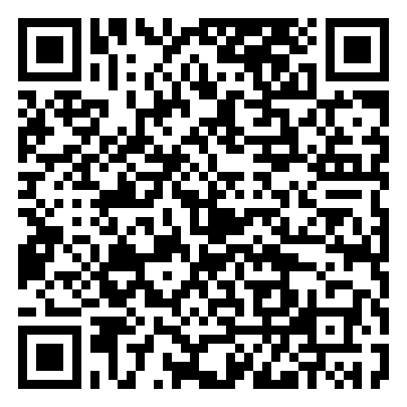 QR Code de TOTEM ADVENTURE RAFTING VALLE D'AOSTA