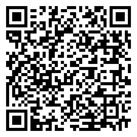 QR Code de Tours Vilmouth