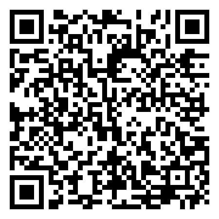 QR Code de Abbaye Ste Marie de Rieunette