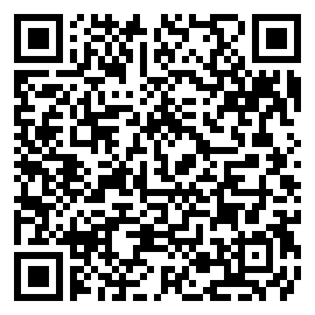 QR Code de Natural Earthling