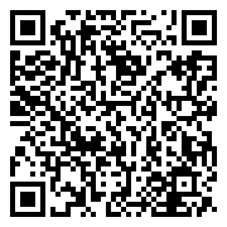 QR Code de Burhill Iron Age Hillfort