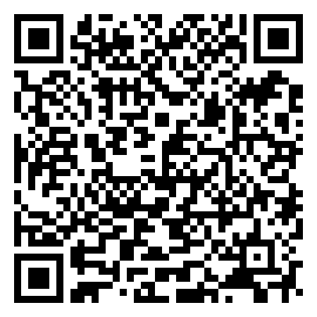 QR Code de Jardin de Cormouls Houlès