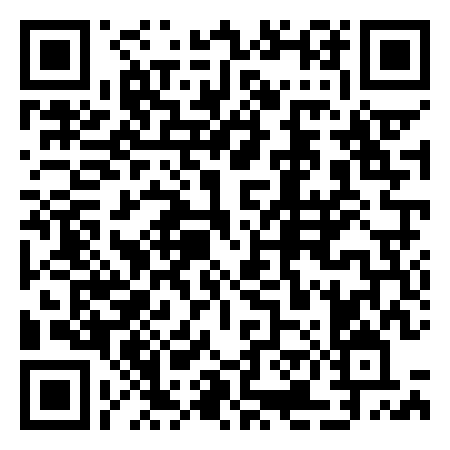 QR Code de Zughemmo Ludocafè