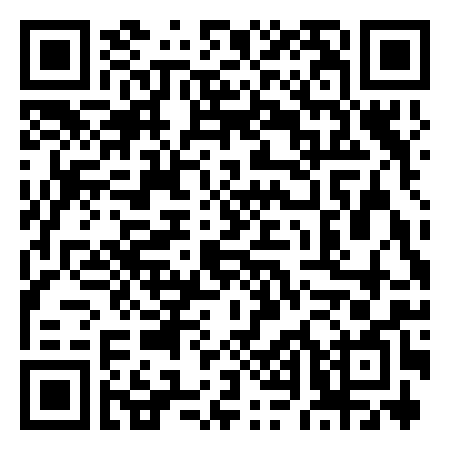 QR Code de Cars ROAD TRIP