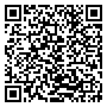 QR Code de Maison Carrée