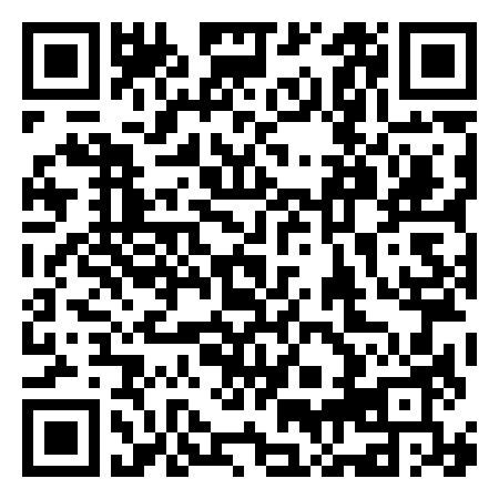 QR Code de Boucherie Des Arts