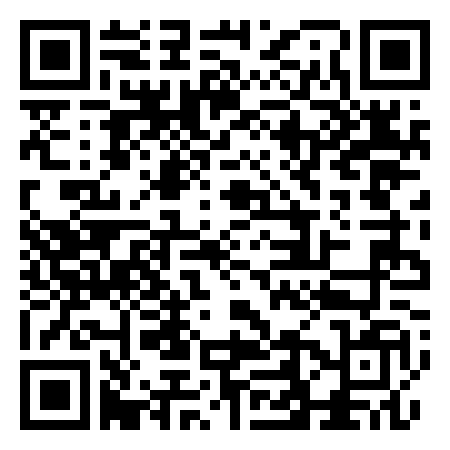 QR Code de Ischia