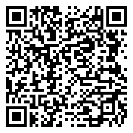 QR Code de Holy Trinity Claygate