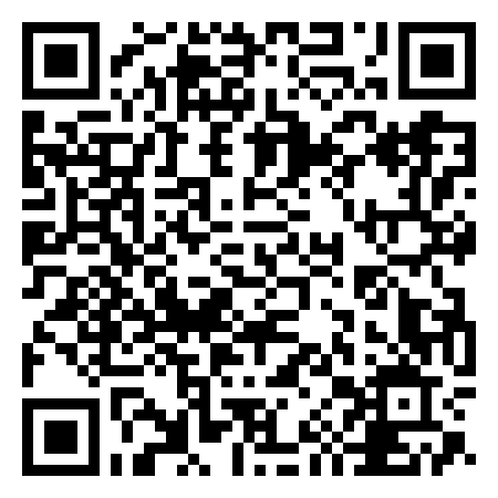 QR Code de Cineworld Cinema - Stockport