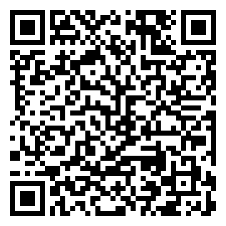 QR Code de Office de Tourisme Terres d'Autan - Montagne Noire - Bureau de Puylaurens