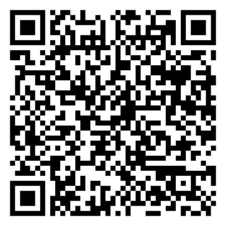 QR Code de V21 Artspace