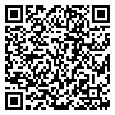 QR Code de Skyline