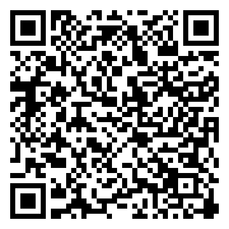 QR Code de Tango Aux Frontieres ASBL