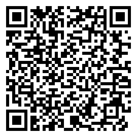 QR Code de Church of Saint Martin