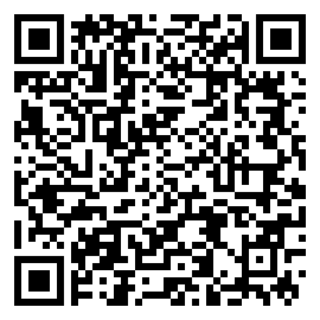 QR Code de Terrain de pétanque Ã  Migné-Auxances