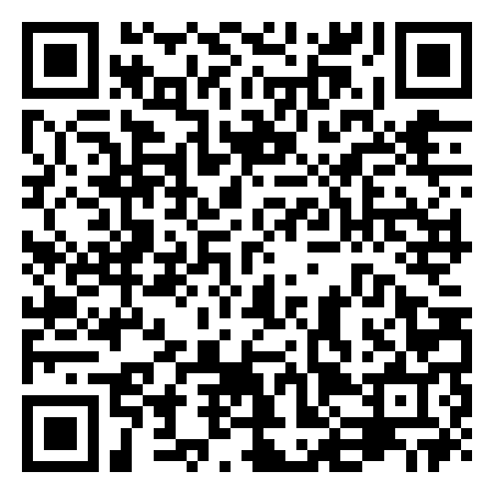 QR Code de Le Petit Train Touristique de Cassis - By FRANCE Voguette