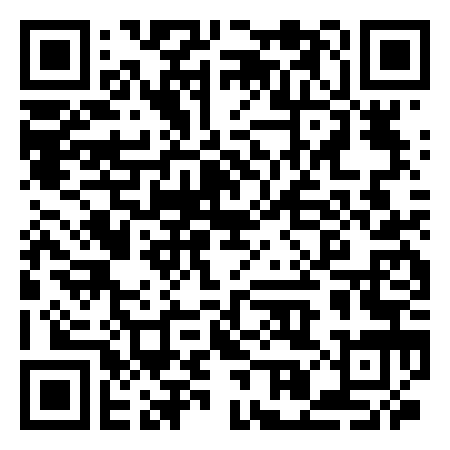 QR Code de Northern Atlantic Dive Expeditions