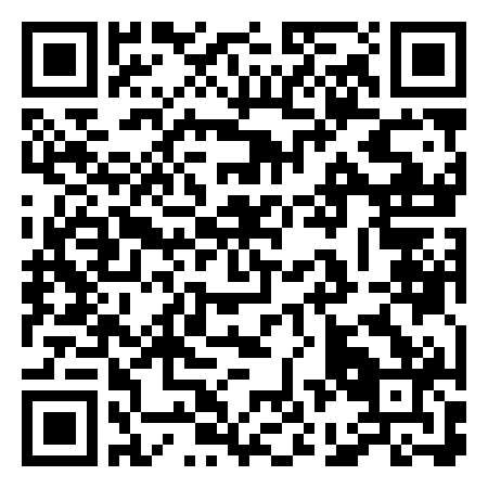 QR Code de SELECT SLOT RACING