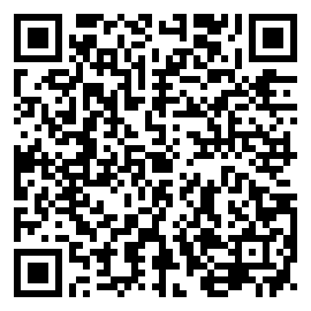 QR Code de Sitzende Figur Statue