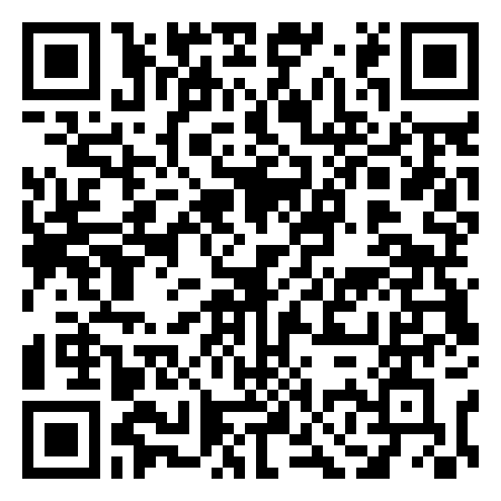 QR Code de Swimming Flores C. I. F. - Swimming