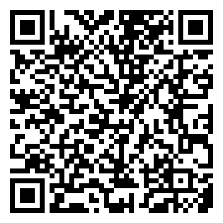 QR Code de Parochiaal Centrum Zwevegem-Knokke