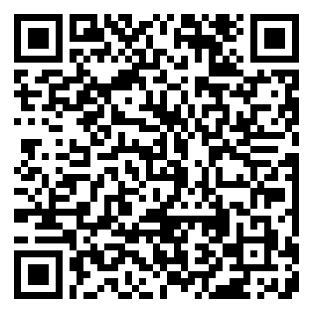 QR Code de Stadio Comunale Mimmo Marrone