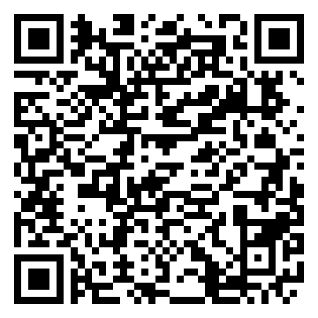 QR Code de Dadlington Picnic