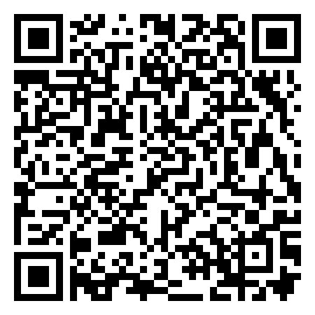 QR Code de Living & Traveling