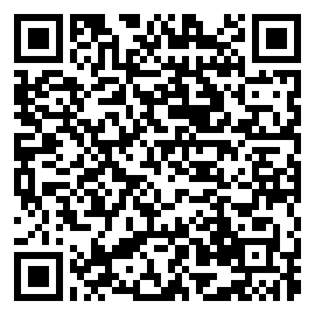 QR Code de Stubb Fields