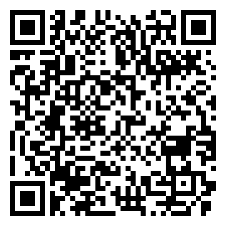 QR Code de Bidford Grange Golf Course