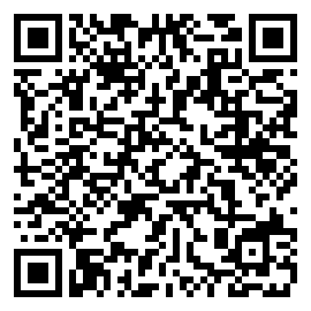 QR Code de Roller Club Sevranais