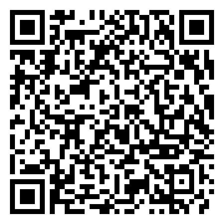 QR Code de Al Gauron Deep Sea Fishing and Whale Watching