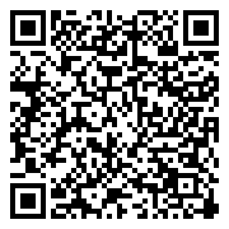 QR Code de Norman Park Athletics Track