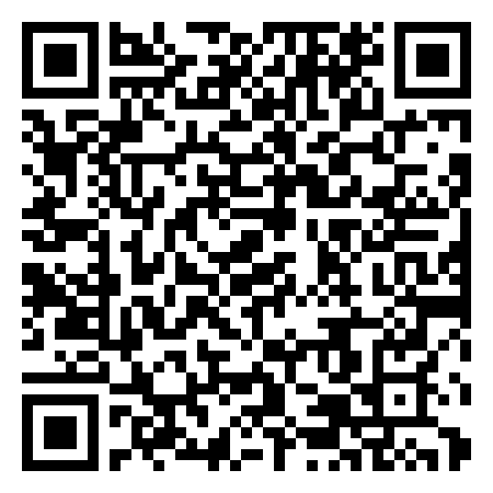 QR Code de Eglise Notre-Dame-de-la-Nativité