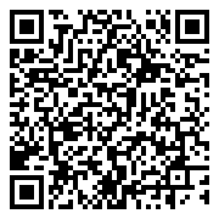 QR Code de Tewkesbury Alleycats - Visitor Map