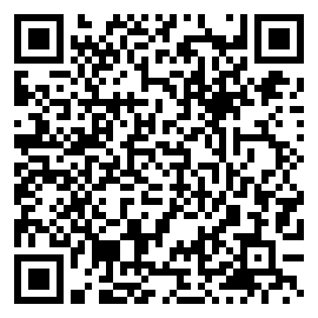 QR Code de America's Cup Charters