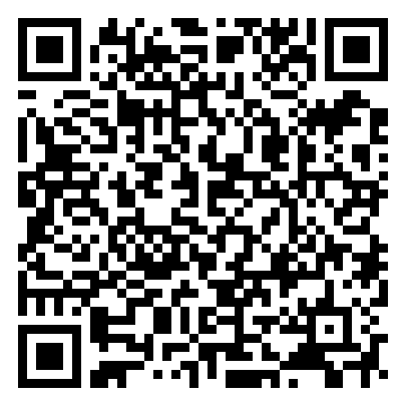 QR Code de Touch the Love Ministries