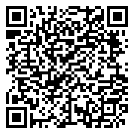 QR Code de Lac d'Oncet