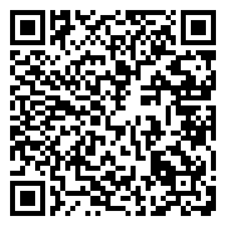 QR Code de Youth Club