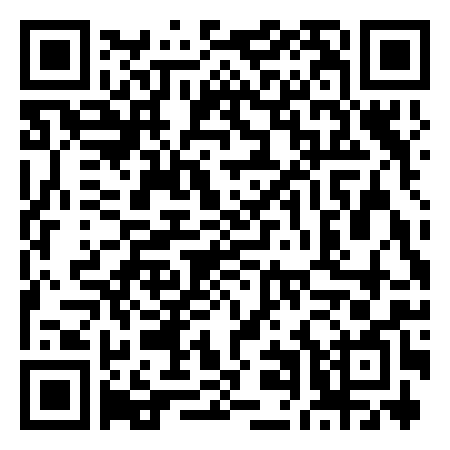 QR Code de Musée De L'ecole Des Pyrénées Orientales